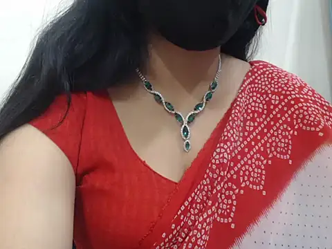 Lovely Siri 23 online show from 01/14/26, 05:33