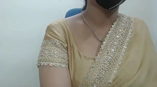 Snapshot of Lovely_Siri_23 chatting on 01/31/25, 09:37 Lovely Siri 23 online show from 01/31/25, 09:37