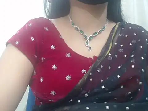 Snapshot of Lovely_Siri_23 chatting on 06/03/26, 06:56 Lovely Siri 23 online show from 06/03/26, 06:56