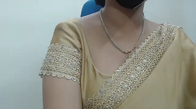 Snapshot of Lovely_Siri_23 chatting on 01/25/25, 11:02 Lovely Siri 23 online show from 01/25/25, 11:02