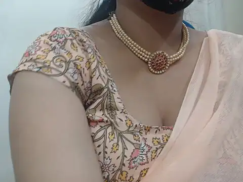 Lovely Siri 23 online show from 12/15/25, 06:30