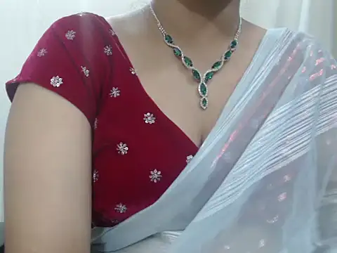 Lovely Siri 23 online show from 11/19/25, 01:11