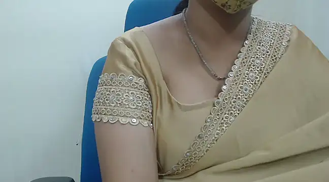 Snapshot of Lovely_Siri_23 chatting on 03/09/25, 10:41 Lovely Siri 23 online show from 03/09/25, 10:41