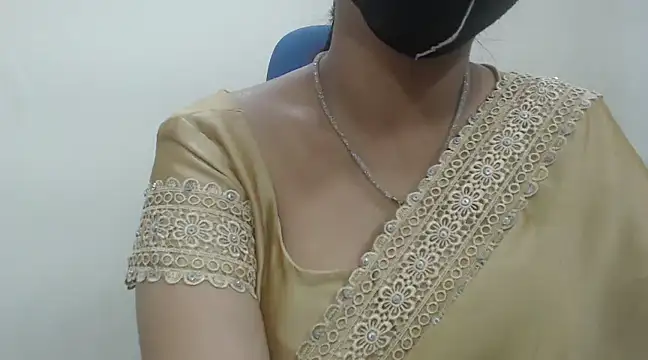 Snapshot of Lovely_Siri_23 chatting on 01/31/25, 06:03 Lovely Siri 23 online show from 01/31/25, 06:03