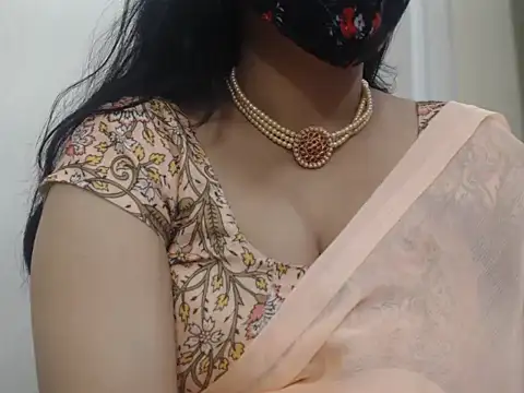 Lovely Siri 23 online show from 12/14/25, 06:24