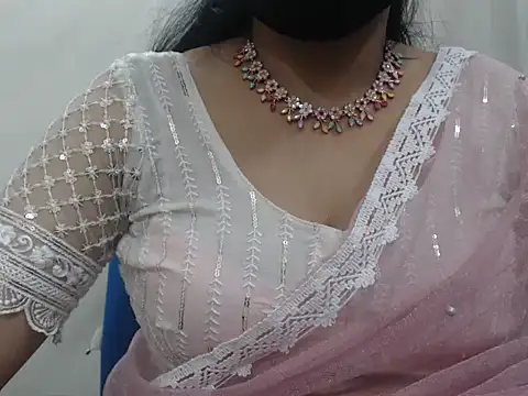 Snapshot of Lovely_Siri_23 chatting on 02/04/26, 05:57 Lovely Siri 23 online show from 02/04/26, 05:57