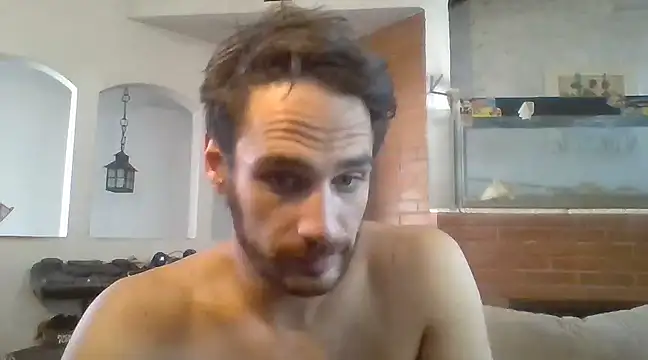 Snapshot of Stevenson988 chatting on 02/17/25, 08:38 Stevenson988 online show from 02/17/25, 08:38