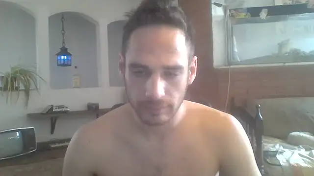 Snapshot of Stevenson988 chatting on 09/15/25, 05:24 Stevenson988 online show from 09/15/25, 05:24