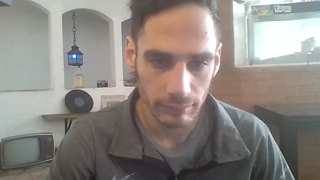 Snapshot of Stevenson988 chatting on 06/20/26, 04:01 Stevenson988 online show from 06/20/26, 04:01