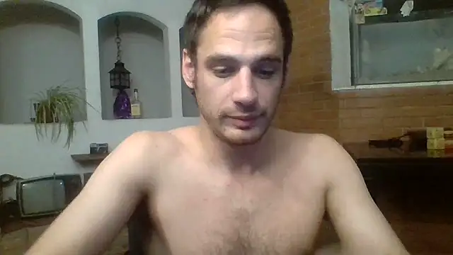 Snapshot of Stevenson988 chatting on 10/17/25, 12:47 Stevenson988 online show from 10/17/25, 12:47