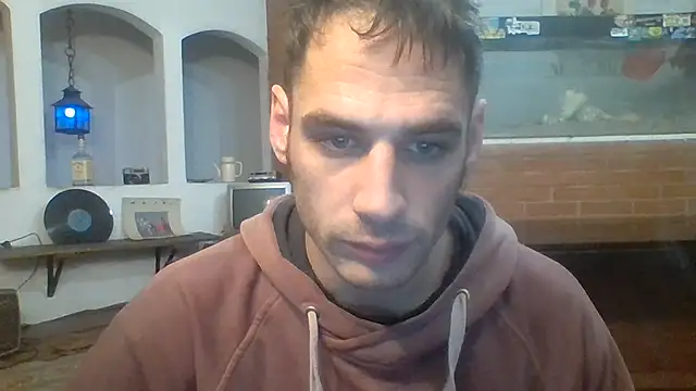 Snapshot of Stevenson988 chatting on 06/15/26, 02:34 Stevenson988 online show from 06/15/26, 02:34
