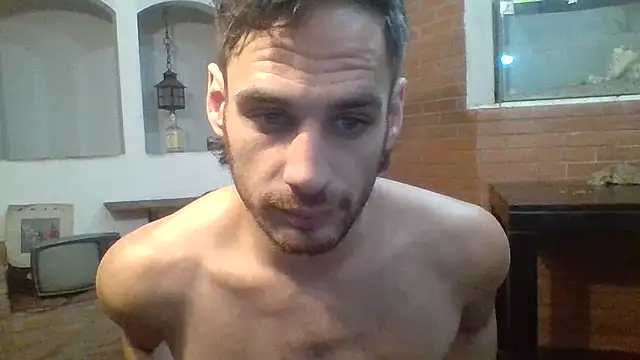 Stevenson988 online show from 04/10/26, 12:50