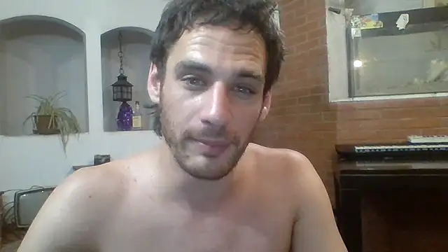 Stevenson988 online show from 11/16/25, 05:56