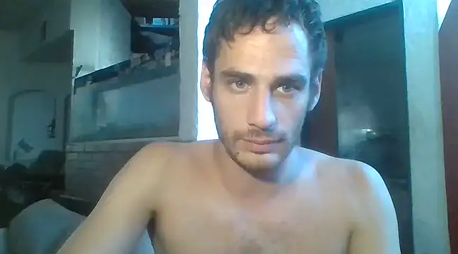 Snapshot of Stevenson988 chatting on 01/31/25, 09:59 Stevenson988 online show from 01/31/25, 09:59