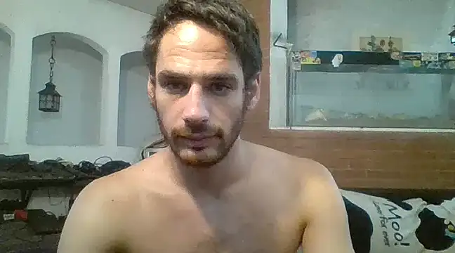 Snapshot of Stevenson988 chatting on 02/11/25, 07:38 Stevenson988 online show from 02/11/25, 07:38