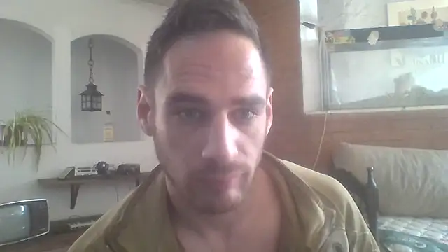 Snapshot of Stevenson988 chatting on 09/14/25, 04:18 Stevenson988 online show from 09/14/25, 04:18