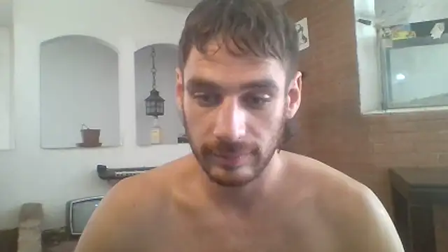 Snapshot of Stevenson988 chatting on 03/04/26, 04:15 Stevenson988 online show from 03/04/26, 04:15