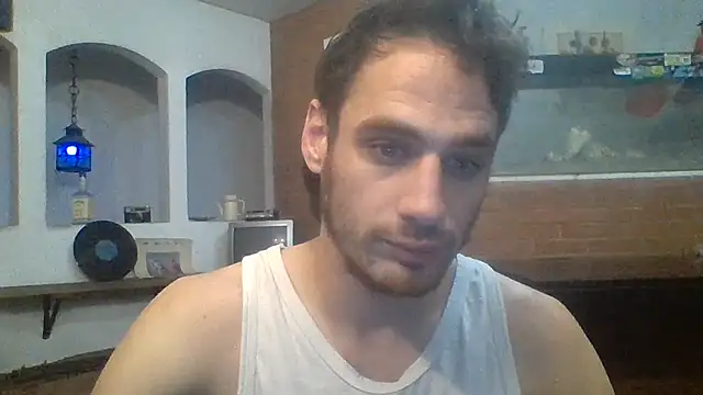 Snapshot of Stevenson988 chatting on 07/18/26, 12:41 Stevenson988 online show from 07/18/26, 12:41