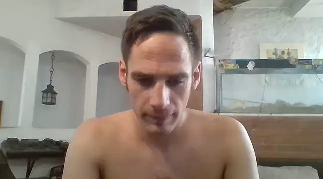 Snapshot of Stevenson988 chatting on 01/02/25, 04:13 Stevenson988 online show from 01/02/25, 04:13