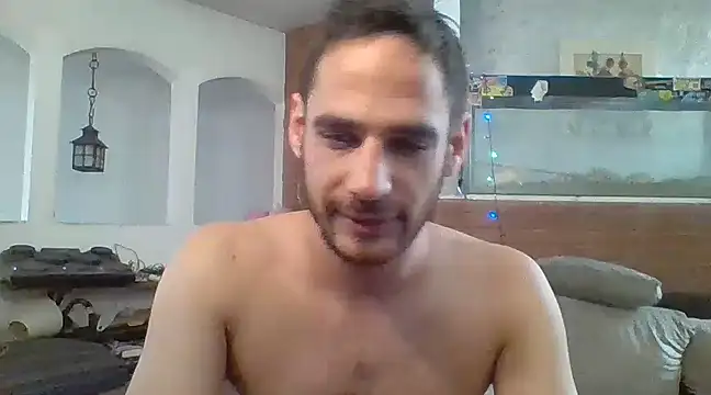 Snapshot of Stevenson988 chatting on 03/14/25, 05:13 Stevenson988 online show from 03/14/25, 05:13