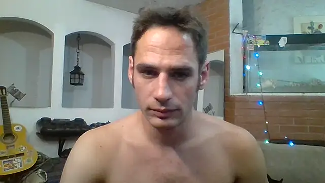 Snapshot of Stevenson988 chatting on 03/17/25, 11:57 Stevenson988 online show from 03/17/25, 11:57