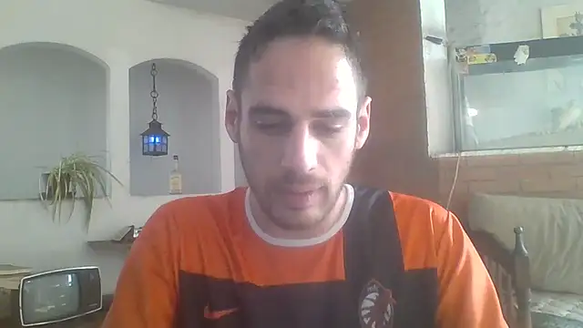 Snapshot of Stevenson988 chatting on 09/13/25, 06:19 Stevenson988 online show from 09/13/25, 06:19