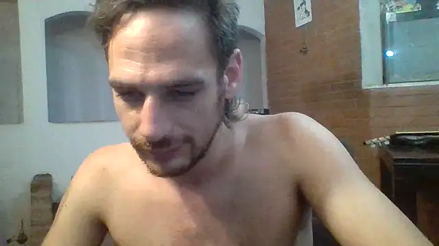 Stevenson988 online show from 03/21/26, 06:47