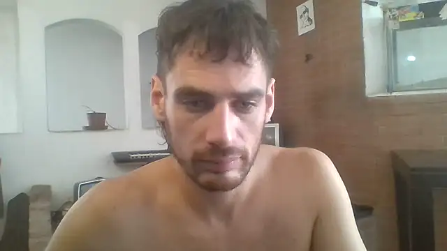 Snapshot of Stevenson988 chatting on 02/24/26, 04:30 Stevenson988 online show from 02/24/26, 04:30