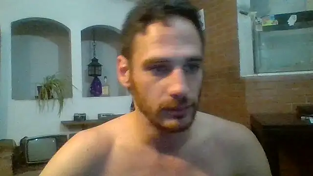 Snapshot of Stevenson988 chatting on 10/11/25, 02:34 Stevenson988 online show from 10/11/25, 02:34