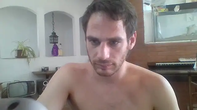 Stevenson988 online show from 11/15/25, 05:50