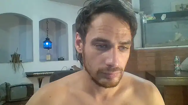 Snapshot of Stevenson988 chatting on 02/03/26, 10:48 Stevenson988 online show from 02/03/26, 10:48