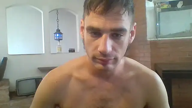 Stevenson988 online show from 03/27/26, 04:52