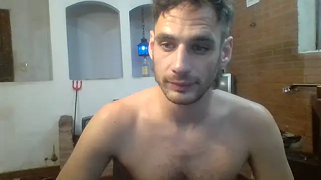 Stevenson988 online show from 04/02/26, 02:19