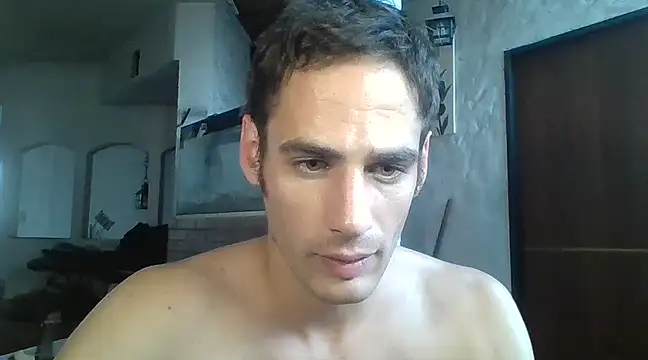 Snapshot of Stevenson988 chatting on 01/23/25, 08:02 Stevenson988 online show from 01/23/25, 08:02