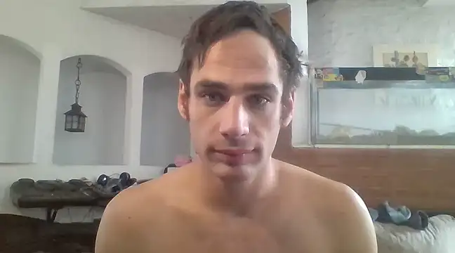 Snapshot of Stevenson988 chatting on 02/18/25, 04:25 Stevenson988 online show from 02/18/25, 04:25