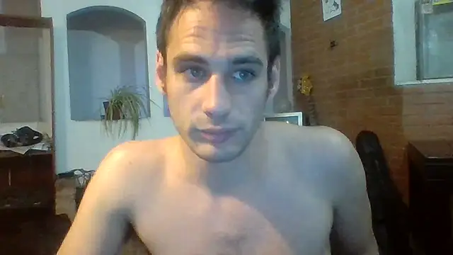 Snapshot of Stevenson988 chatting on 10/14/25, 12:44 Stevenson988 online show from 10/14/25, 12:44