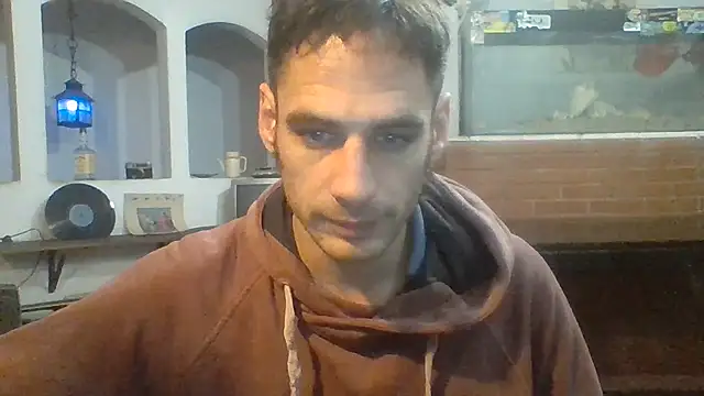 Snapshot of Stevenson988 chatting on 06/15/26, 10:53 Stevenson988 online show from 06/15/26, 10:53