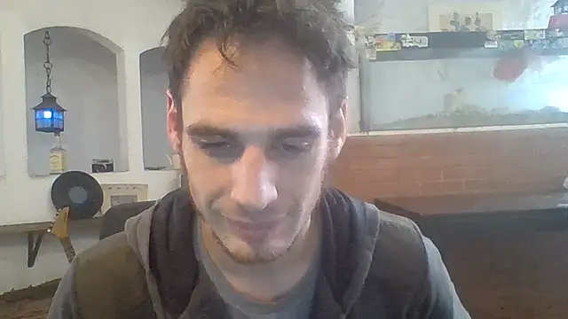 Snapshot of Stevenson988 chatting on 07/11/26, 05:35 Stevenson988 online show from 07/11/26, 05:35