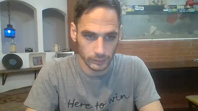 Snapshot of Stevenson988 chatting on 06/22/26, 01:44 Stevenson988 online show from 06/22/26, 01:44