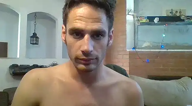 Snapshot of Stevenson988 chatting on 01/05/25, 10:08 Stevenson988 online show from 01/05/25, 10:08