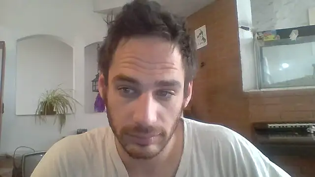 Snapshot of Stevenson988 chatting on 11/01/25, 01:49 Stevenson988 online show from 11/01/25, 01:49