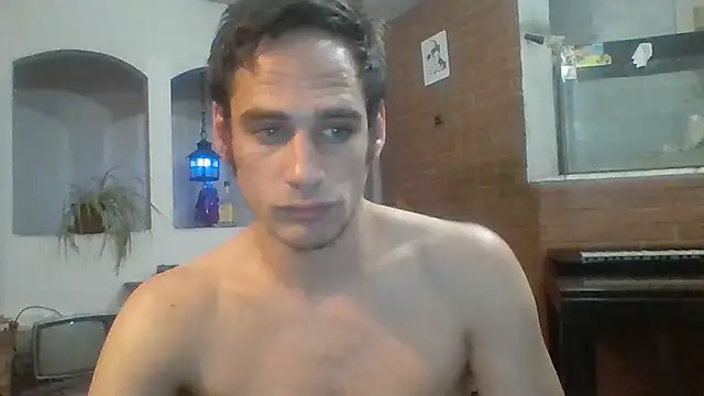 Snapshot of Stevenson988 chatting on 11/02/25, 01:54 Stevenson988 online show from 11/02/25, 01:54