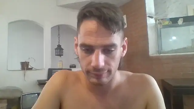 Snapshot of Stevenson988 chatting on 02/12/26, 03:34 Stevenson988 online show from 02/12/26, 03:34