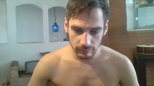 Stevenson988 online show from 03/21/26, 04:22