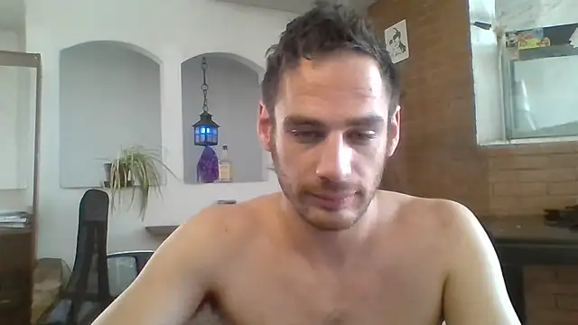 Snapshot of Stevenson988 chatting on 10/04/25, 04:08 Stevenson988 online show from 10/04/25, 04:08