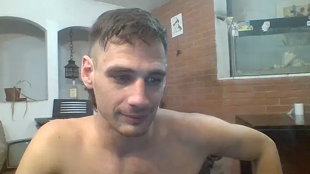 Snapshot of Stevenson988 chatting on 02/11/26, 03:17 Stevenson988 online show from 02/11/26, 03:17