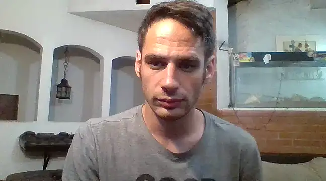 Snapshot of Stevenson988 chatting on 01/06/25, 05:08 Stevenson988 online show from 01/06/25, 05:08