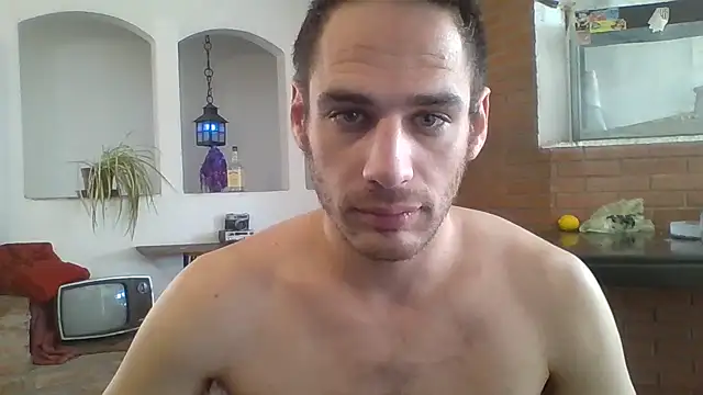 Snapshot of Stevenson988 chatting on 10/01/25, 03:27 Stevenson988 online show from 10/01/25, 03:27