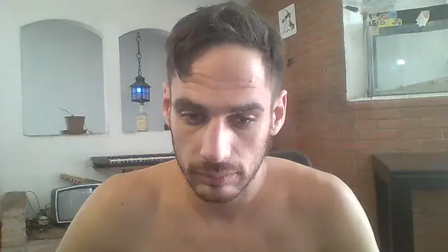 Snapshot of Stevenson988 chatting on 02/25/26, 05:24 Stevenson988 online show from 02/25/26, 05:24