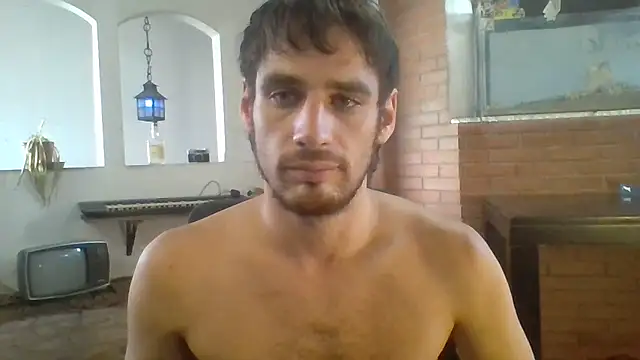 Snapshot of Stevenson988 chatting on 01/31/26, 08:29 Stevenson988 online show from 01/31/26, 08:29